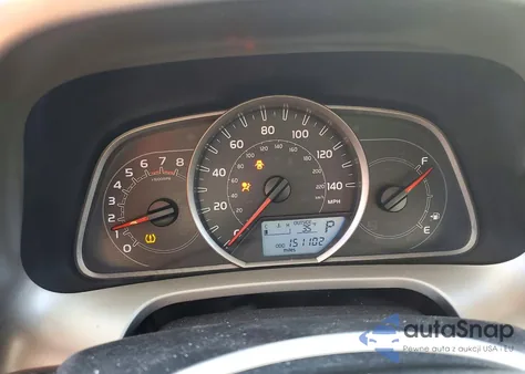 2013 Toyota Rav4 Le from USA, damaged, VIN 2T3BFREV9DW020247